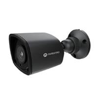 CAMARA ANALOGICA MOTOROLA MTABM022601 / BULLET METAL / LENTE FIJO / IR 20M / 2MP FULL HD DE 1080P / ICR, DIA-NOCHE / IP66 / D-WDR / AHD / TVI / CVI / CVBS / OSD-COC / DIGITAL NR / CYBERSEGURIDAD GDRP CAMARA ANALOGICA MOTOROLA MTABM022601 / BULLET METAL / LENTE FIJO / IR 20M / 2MP FULL HD DE 1080P / ICR, DIA-NOCHE / IP66 / D-WDR / AHD / TVI / CVI / CVBS / OSD-COC / DIGITAL NR / CYBERSEGURIDAD GDRP